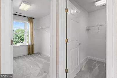 3300 Lancer Court, Dunkirk, MD 20754 - Photo 51