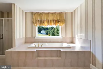 3300 Lancer Court, Dunkirk, MD 20754 - Photo 49