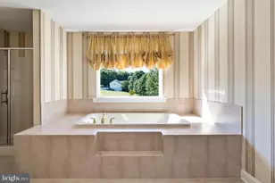 3300 Lancer Ct, Dunkirk, MD 20754 - Photo 49