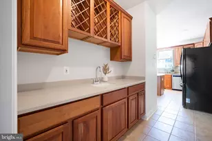 3300 Lancer Ct, Dunkirk, MD 20754 - Photo 15