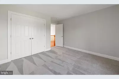 3300 Lancer Court, Dunkirk, MD 20754 - Photo 55