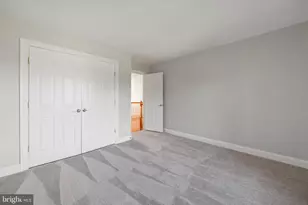 3300 Lancer Ct, Dunkirk, MD 20754 - Photo 55