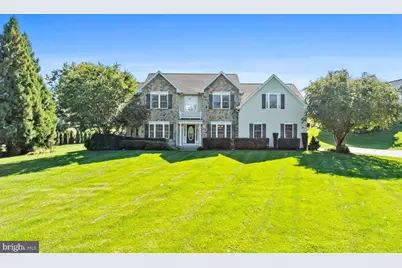 3300 Lancer Court, Dunkirk, MD 20754 - Photo 1