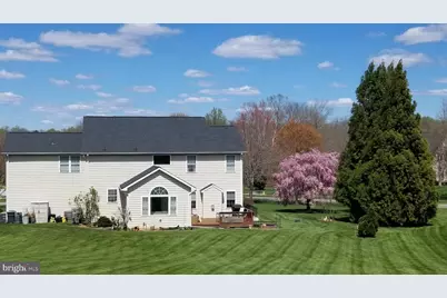 3300 Lancer Court, Dunkirk, MD 20754 - Photo 87