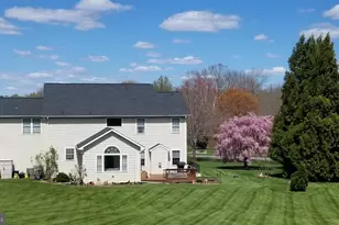 3300 Lancer Ct, Dunkirk, MD 20754 - Photo 87