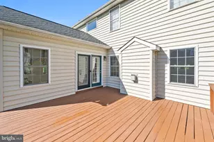 3300 Lancer Ct, Dunkirk, MD 20754 - Photo 29