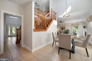 3300 Lancer Ct, Dunkirk, MD 20754 - Photo 23