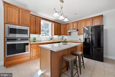 3300 Lancer Court, Dunkirk, MD 20754 - Photo 17