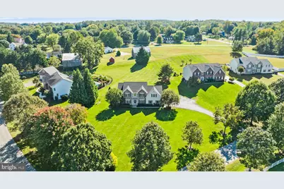 3300 Lancer Court, Dunkirk, MD 20754 - Photo 73