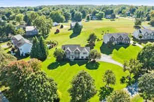 3300 Lancer Ct, Dunkirk, MD 20754 - Photo 73