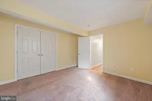 3300 Lancer Ct, Dunkirk, MD 20754 - Photo 67