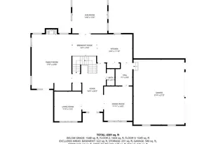 3300 Lancer Ct, Dunkirk, MD 20754 - Photo 83