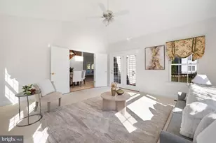 3300 Lancer Ct, Dunkirk, MD 20754 - Photo 27