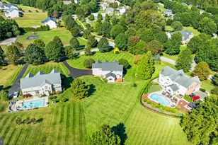 3300 Lancer Ct, Dunkirk, MD 20754 - Photo 77