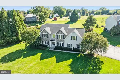 3300 Lancer Court, Dunkirk, MD 20754 - Photo 3