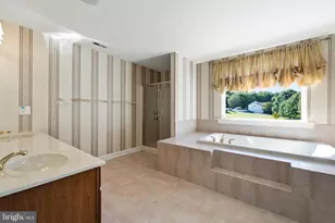 3300 Lancer Ct, Dunkirk, MD 20754 - Photo 47