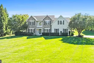 3300 Lancer Ct, Dunkirk, MD 20754 - Photo 79