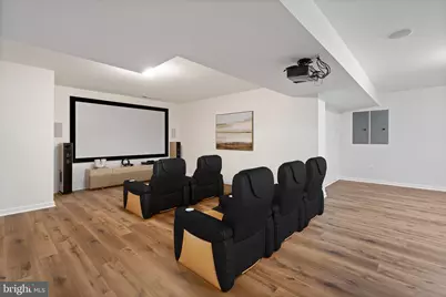 3300 Lancer Court, Dunkirk, MD 20754 - Photo 65