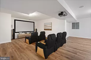 3300 Lancer Ct, Dunkirk, MD 20754 - Photo 65