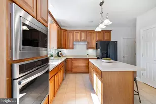 3300 Lancer Ct, Dunkirk, MD 20754 - Photo 19