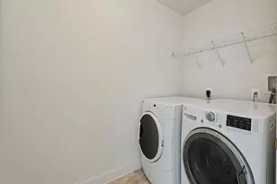 3300 Lancer Ct, Dunkirk, MD 20754 - Photo 59