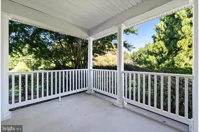 3300 Lancer Court, Dunkirk, MD 20754 - Photo 37