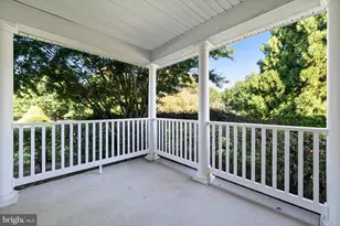 3300 Lancer Ct, Dunkirk, MD 20754 - Photo 37