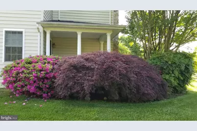 3300 Lancer Court, Dunkirk, MD 20754 - Photo 85