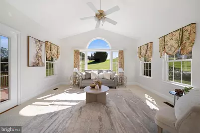 3300 Lancer Court, Dunkirk, MD 20754 - Photo 25