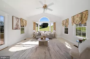 3300 Lancer Ct, Dunkirk, MD 20754 - Photo 25