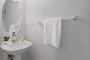 3300 Lancer Ct, Dunkirk, MD 20754 - Photo 39