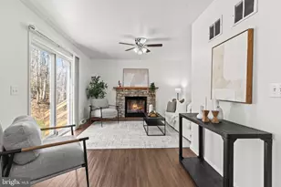 8850 Grovers Ln, Owings, MD 20736 - Photo 15