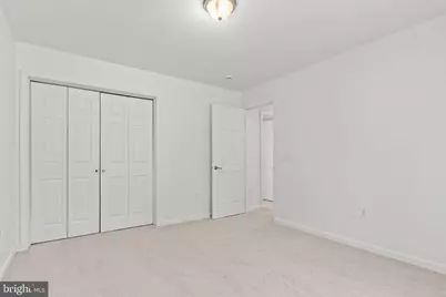 8850 Grovers Lane, Owings, MD 20736 - Photo 21