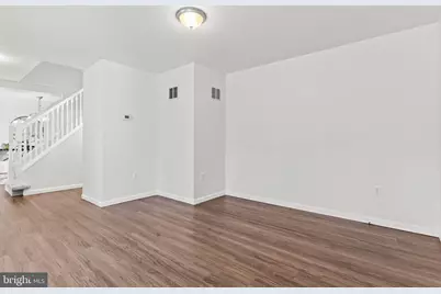 8850 Grovers Lane, Owings, MD 20736 - Photo 5