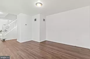 8850 Grovers Ln, Owings, MD 20736 - Photo 5