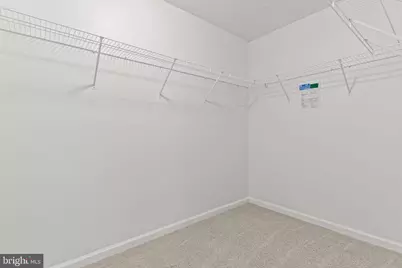 8850 Grovers Lane, Owings, MD 20736 - Photo 33