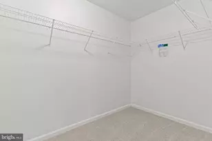 8850 Grovers Ln, Owings, MD 20736 - Photo 33