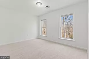 8850 Grovers Ln, Owings, MD 20736 - Photo 23