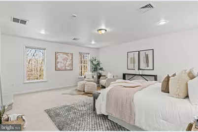 8850 Grovers Lane, Owings, MD 20736 - Photo 31