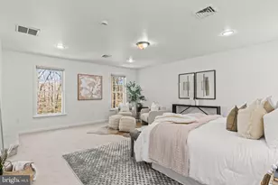 8850 Grovers Ln, Owings, MD 20736 - Photo 31