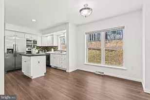 8850 Grovers Ln, Owings, MD 20736 - Photo 13