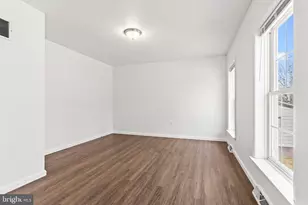 8850 Grovers Ln, Owings, MD 20736 - Photo 3