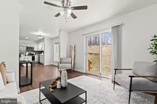8850 Grovers Ln, Owings, MD 20736 - Photo 17