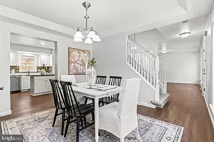 8850 Grovers Ln, Owings, MD 20736 - Photo 7