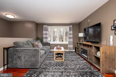 7694 Old Bayside Road, Chesapeake Beach, MD 20732 - Photo 3