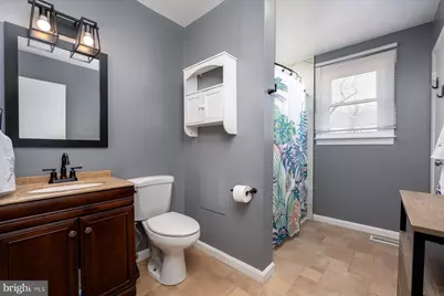 7694 Old Bayside Road, Chesapeake Beach, MD 20732 - Photo 15