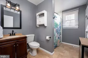 7694 Old Bayside Rd, Chesapeake Beach, MD 20732 - Photo 15