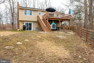 7694 Old Bayside Rd, Chesapeake Beach, MD 20732 - Photo 23
