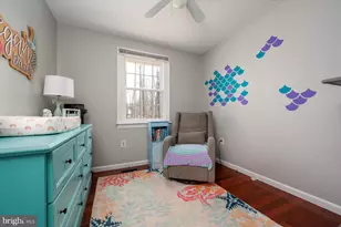 7694 Old Bayside Rd, Chesapeake Beach, MD 20732 - Photo 17