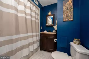 7694 Old Bayside Rd, Chesapeake Beach, MD 20732 - Photo 21